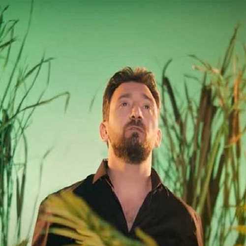 آیدین ثانی گدنده آغلاتدغین او گوزلر